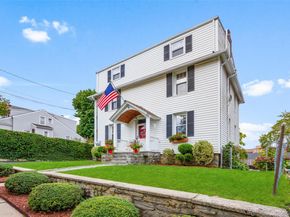 55 N High Street, Tuckahoe NY 10707