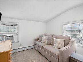 55 N High Street, Tuckahoe NY 10707