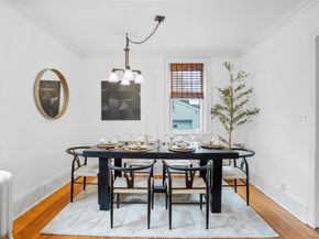55 N High Street, Tuckahoe NY 10707