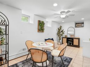 55 N High Street, Tuckahoe NY 10707