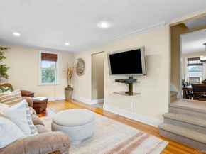 55 N High Street, Tuckahoe NY 10707