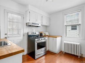 55 N High Street, Tuckahoe NY 10707