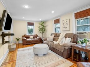 55 N High Street, Tuckahoe NY 10707
