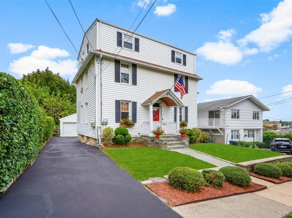 55 N High Street, Tuckahoe NY 10707