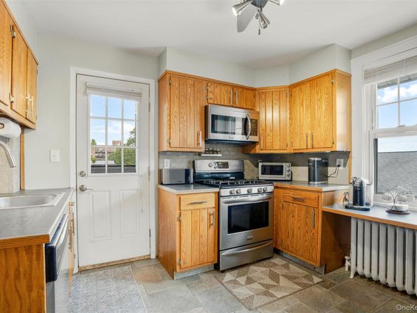 55 N High Street, Tuckahoe NY 10707