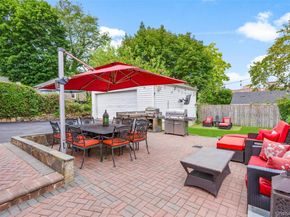 55 N High Street, Tuckahoe NY 10707