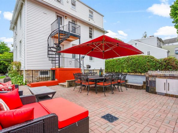 55 N High Street, Tuckahoe NY 10707
