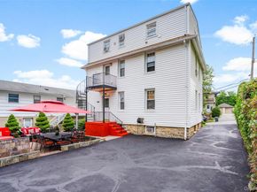55 N High Street, Tuckahoe NY 10707