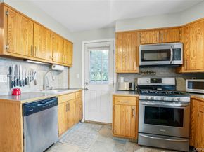 55 N High Street, Tuckahoe NY 10707