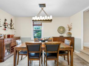 55 N High Street, Tuckahoe NY 10707