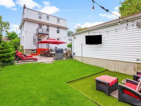 55 N High Street, Tuckahoe NY 10707