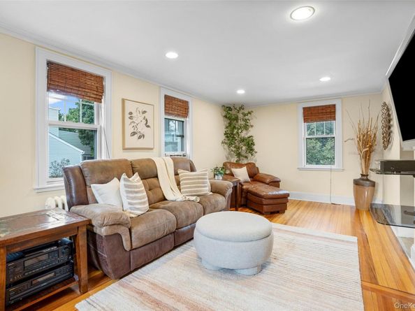 55 N High Street, Tuckahoe NY 10707