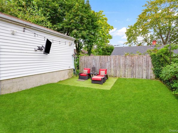 55 N High Street, Tuckahoe NY 10707