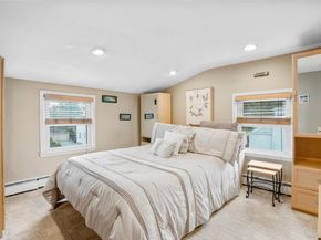 55 N High Street, Tuckahoe NY 10707