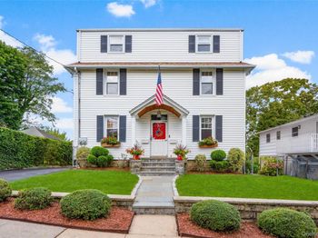 55 N High Street