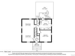 55 N High Street, Tuckahoe NY 10707