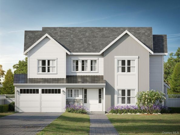 9 Walker Avenue, Rye NY 10580