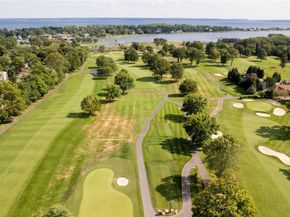 9 Walker Avenue, Rye NY 10580
