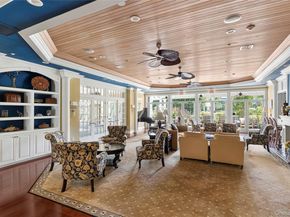 167 Melody Court, Eastport NY 11941