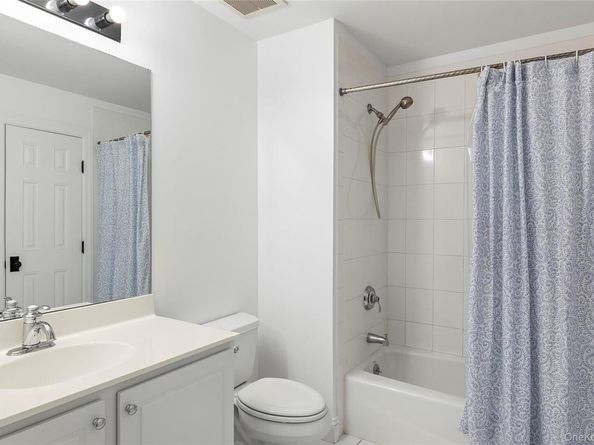 167 Melody Court, Eastport NY 11941