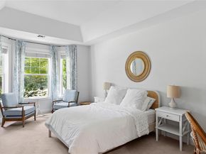 167 Melody Court, Eastport NY 11941