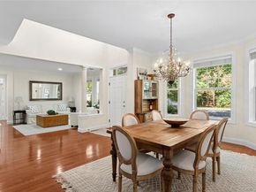 167 Melody Court, Eastport NY 11941