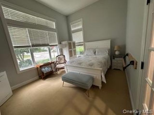 167 Melody Court, Eastport NY 11941