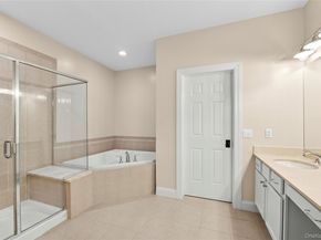 167 Melody Court, Eastport NY 11941