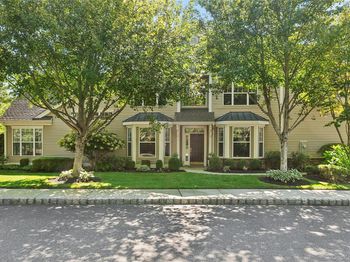 167 Melody Court