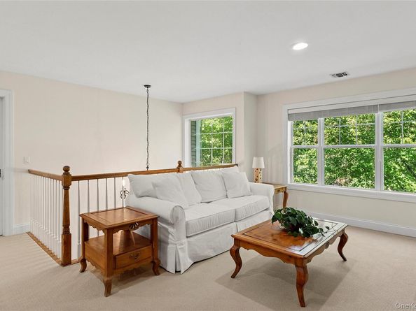 167 Melody Court, Eastport NY 11941