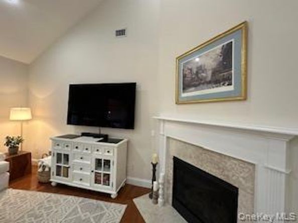 167 Melody Court, Eastport NY 11941