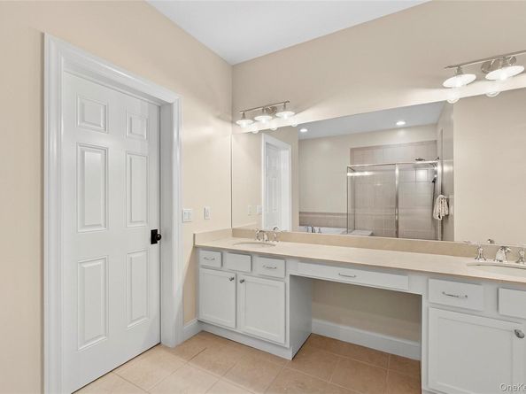 167 Melody Court, Eastport NY 11941