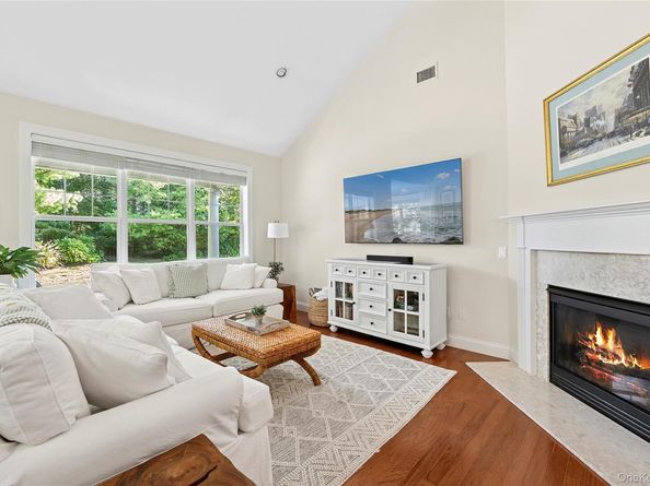 167 Melody Court, Eastport NY 11941