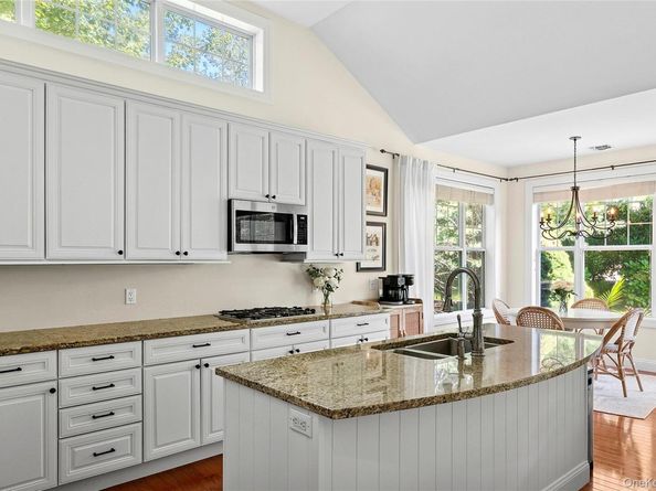 167 Melody Court, Eastport NY 11941