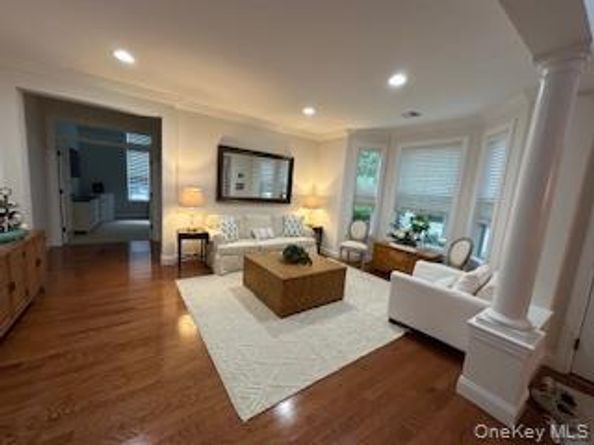 167 Melody Court, Eastport NY 11941