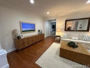 167 Melody Court, Eastport NY 11941