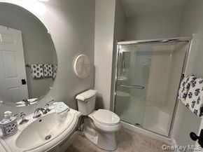 167 Melody Court, Eastport NY 11941