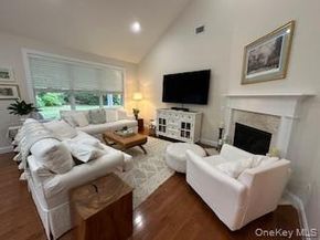 167 Melody Court, Eastport NY 11941