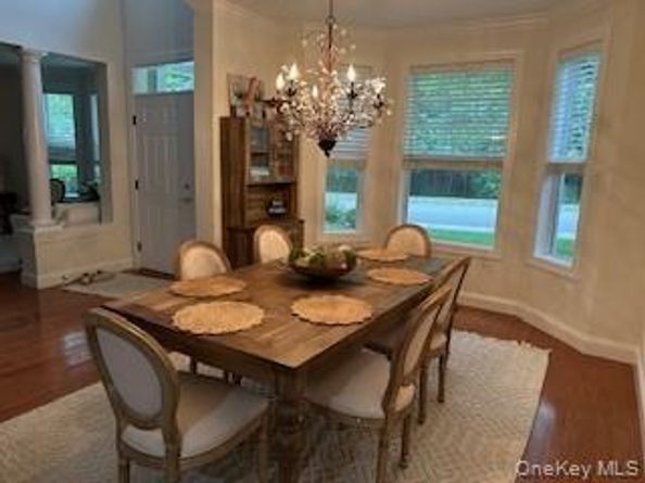 167 Melody Court, Eastport NY 11941