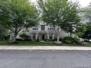 167 Melody Court, Eastport NY 11941