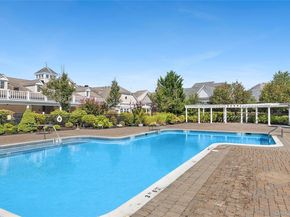 167 Melody Court, Eastport NY 11941