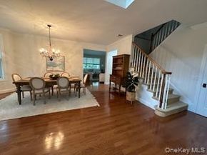 167 Melody Court, Eastport NY 11941