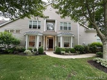 167 Melody Court