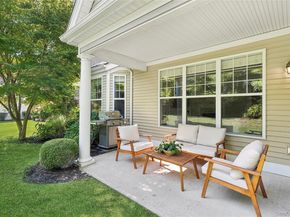 167 Melody Court, Eastport NY 11941