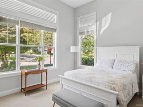 167 Melody Court, Eastport NY 11941