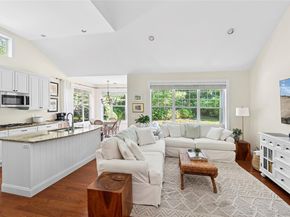 167 Melody Court, Eastport NY 11941