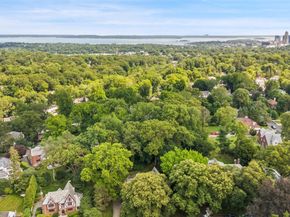 175 Lyncroft Road, New Rochelle NY 10804