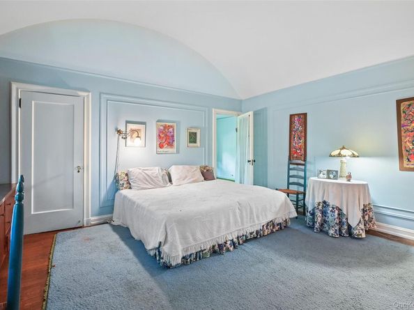 175 Lyncroft Road, New Rochelle NY 10804