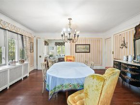 175 Lyncroft Road, New Rochelle NY 10804