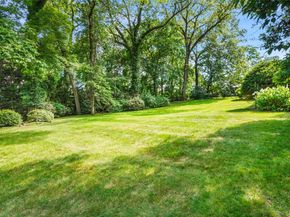 175 Lyncroft Road, New Rochelle NY 10804